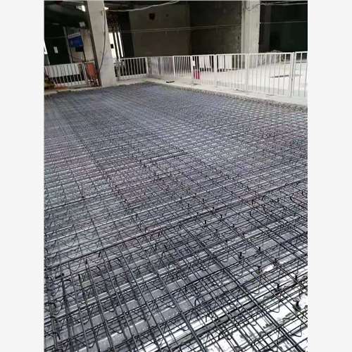 加固案例