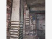 建筑加固案例
