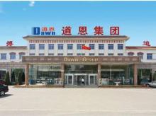 龙口道恩集团