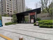 青岛万科未来城