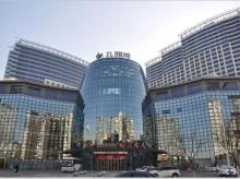 威海九龙城