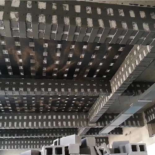 施工案例