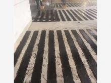 碳纤维加固