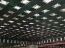 碳纤维加固